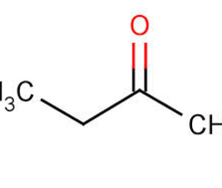 Εthyl Methyl Ketone-200κ.ε.